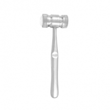 Bone Chisels, Bone Mallets